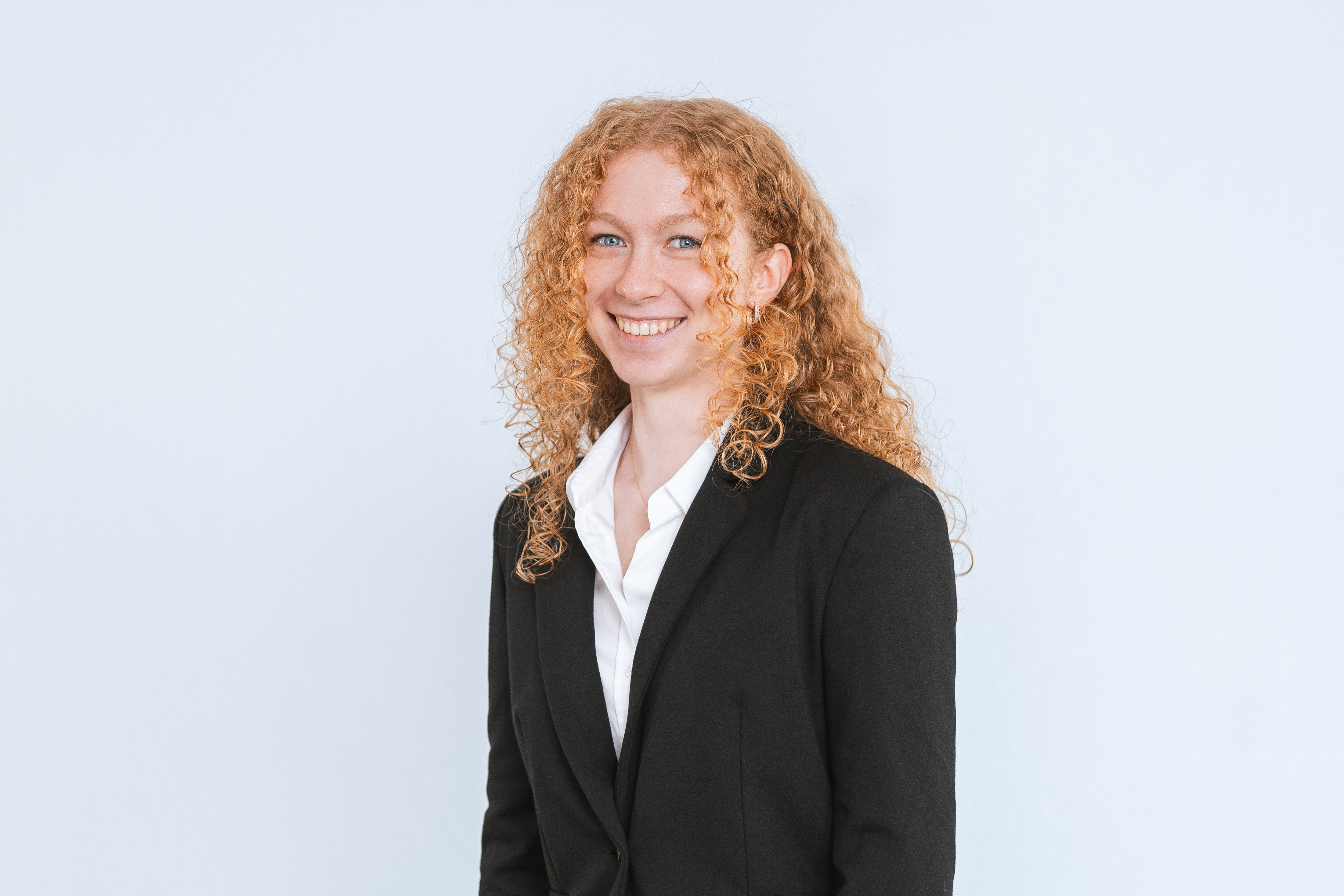 Josepha Ostermeyer