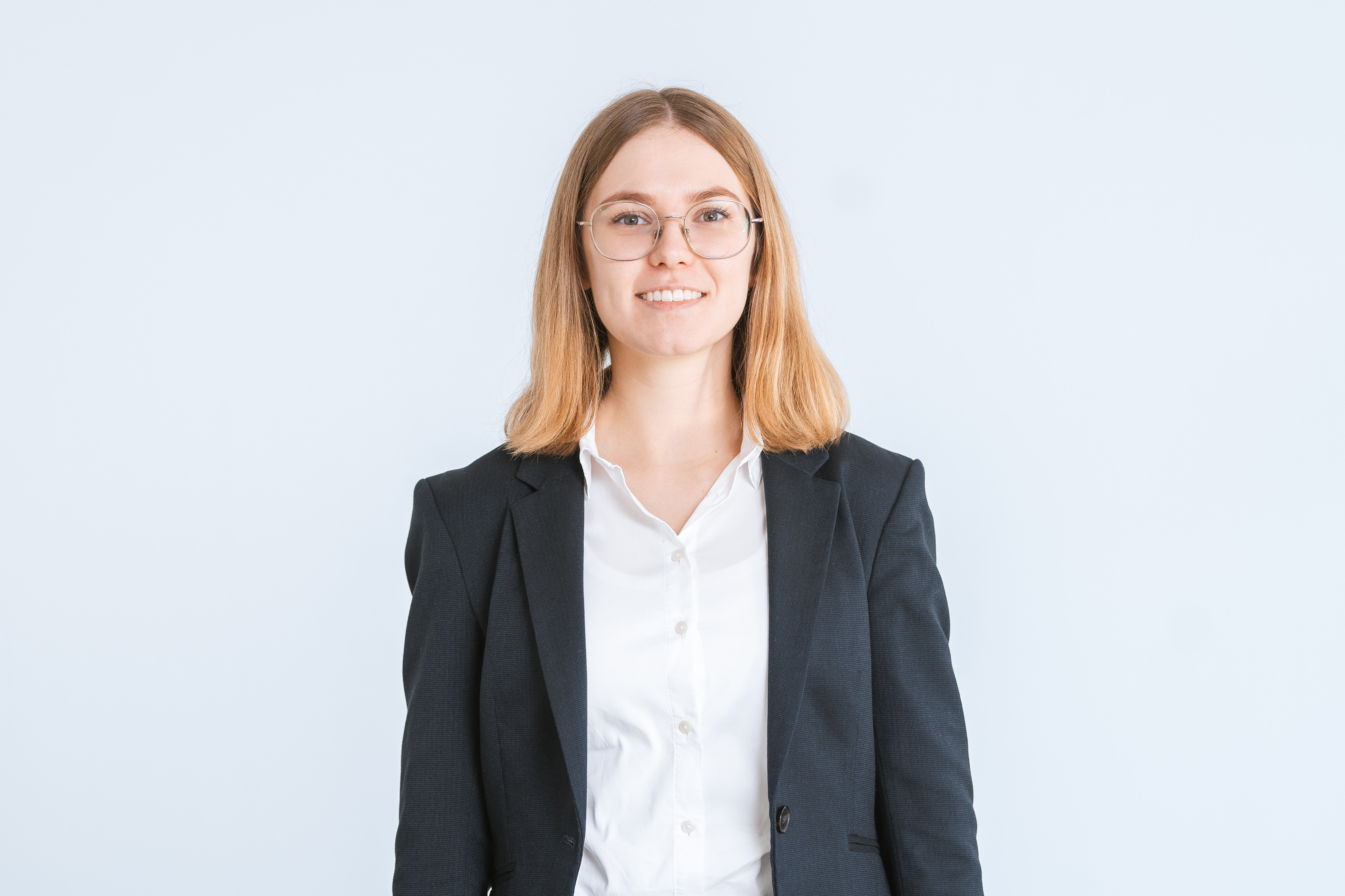Hannah Hölzen
